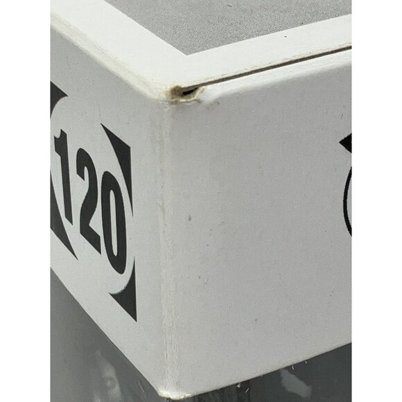 Funko Pop! Super Heros: Steampunk Batman 120 Vaulted Exclusive With Protector - Picture 8 of 15